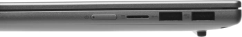 Ноутбук Lenovo IdeaPad  Slim 5 14IRH10