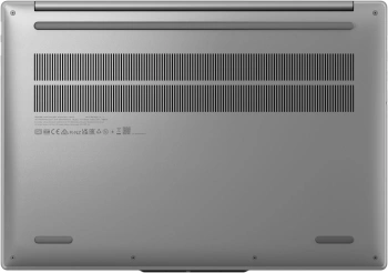 Ноутбук Lenovo IdeaPad  Slim 5 16IRH10