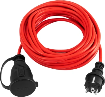 Сетевой удлинитель Buro BU-PS1.20/R-16