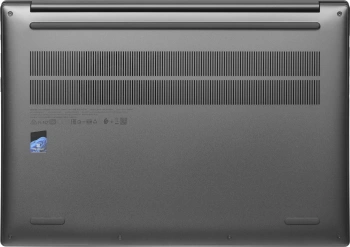 Ноутбук Lenovo IdeaPad  Slim 5 16IRH10