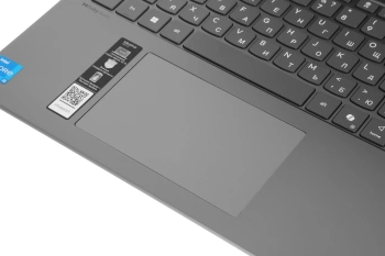 Ноутбук Lenovo IdeaPad  Slim 5 16IRH10