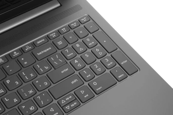 Ноутбук Lenovo IdeaPad  Slim 5 16IRH10