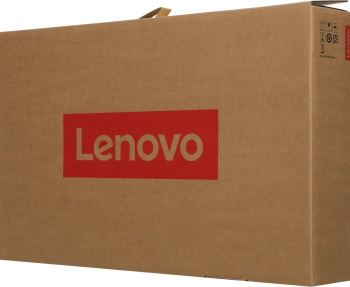 Ноутбук Lenovo IdeaPad  Slim 5 16IRH10