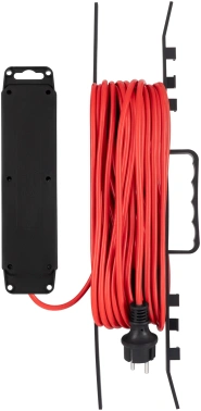 Сетевой удлинитель Buro BU-PS3.10/B