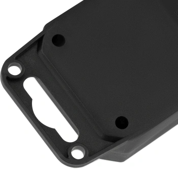 Сетевой удлинитель Buro BU-PS3.10/B-16