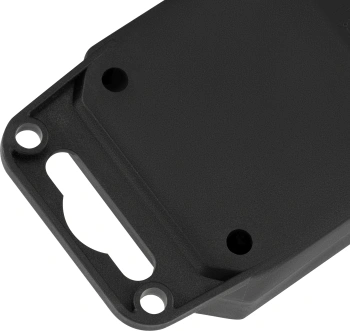 Сетевой удлинитель Buro BU-PS3.20/FRB-16