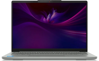 Ноутбук Lenovo IdeaPad  Slim 5 14IRH10