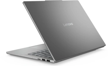 Ноутбук Lenovo IdeaPad  Slim 5 14IRH10