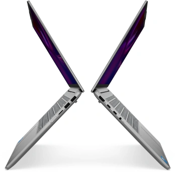 Ноутбук Lenovo IdeaPad  Slim 5 14IRH10