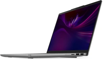 Ноутбук Lenovo IdeaPad  Slim 5 14IRH10