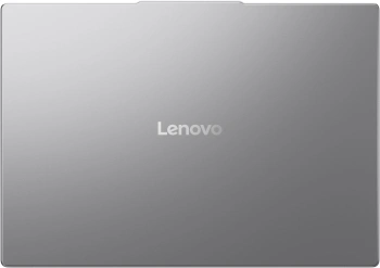 Ноутбук Lenovo IdeaPad  Slim 5 16IRH10