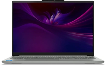 Ноутбук Lenovo IdeaPad  Slim 5 16IRH10