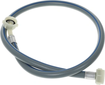 Стиральная машина Midea MF01610US40/W