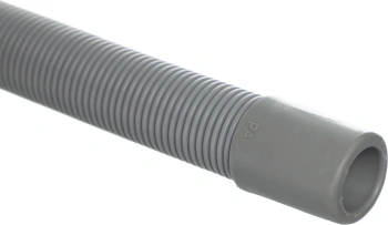 Стиральная машина Midea MF01610US40/W