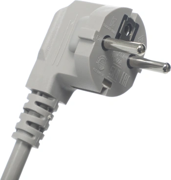 Стиральная машина Midea MF01610US40/W