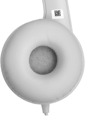 Наушники с микрофоном Logitech H390