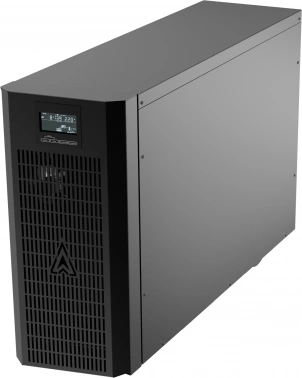 Источник бесперебойного питания Импульс Фора 6000