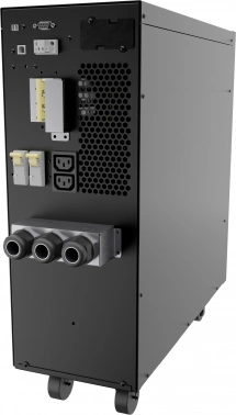 Источник бесперебойного питания Импульс Фора 6000