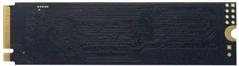 Накопитель SSD Patriot PCIe 3.0 x4 480GB P310P480GM28