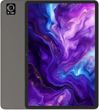 Планшет Digma Pro Odyssey