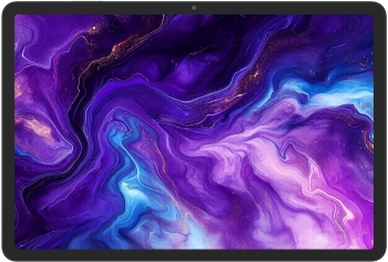 Планшет Digma Pro Odyssey