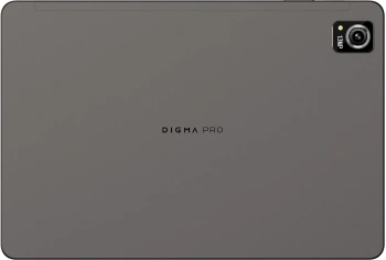 Планшет Digma Pro Odyssey