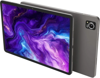 Планшет Digma Pro Odyssey