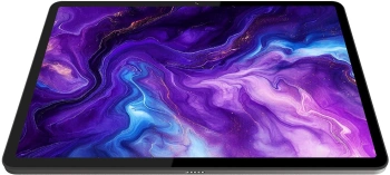 Планшет Digma Pro Odyssey