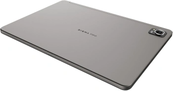 Планшет Digma Pro Odyssey