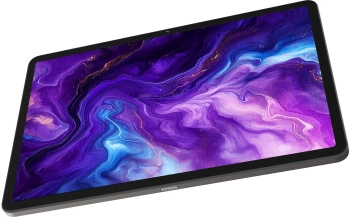 Планшет Digma Pro Odyssey