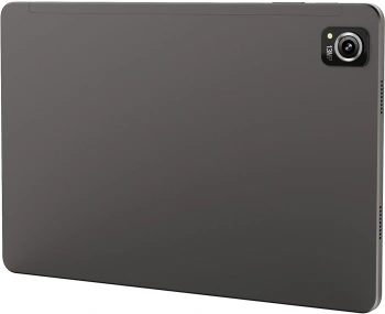 Планшет Digma Pro Odyssey