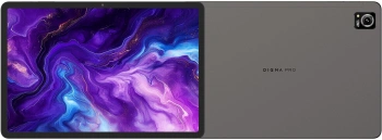 Планшет Digma Pro Odyssey