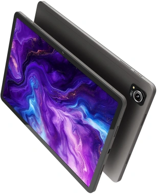 Планшет Digma Pro Odyssey