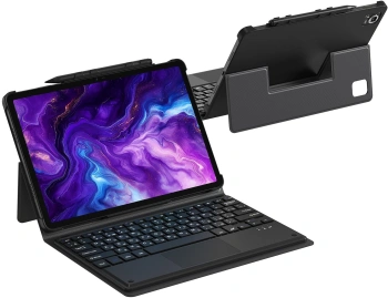 Планшет Digma Pro Odyssey