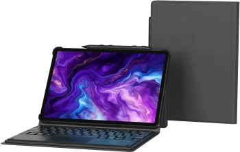 Планшет Digma Pro Odyssey