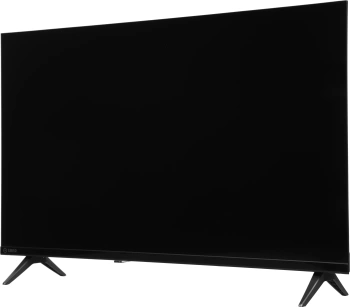Телевизор LED Sber 32