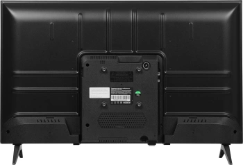 Телевизор LED Sber 32