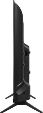 Телевизор LED Sber 32