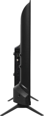 Телевизор LED Sber 32