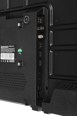 Телевизор LED Sber 32