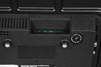 Телевизор LED Sber 32