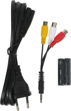 Телевизор LED Sber 32