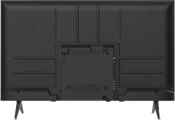 Телевизор LED Sber 43