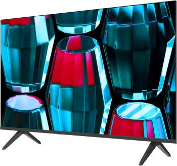 Телевизор LED Sber 43