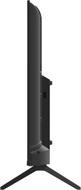 Телевизор LED Sber 43