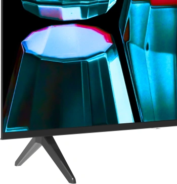 Телевизор LED Sber 43