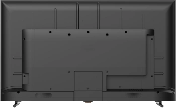 Телевизор LED Sber 43