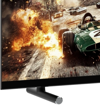 Телевизор LED Sber 43