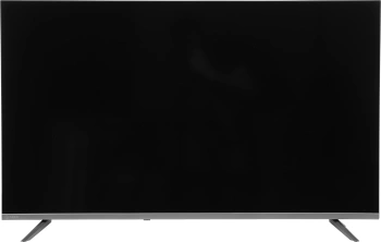 Телевизор LED Sber 43