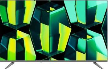 Телевизор LED Sber 43